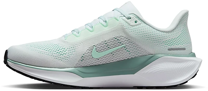 Nike Women's Pegasus 41 Running Shoes