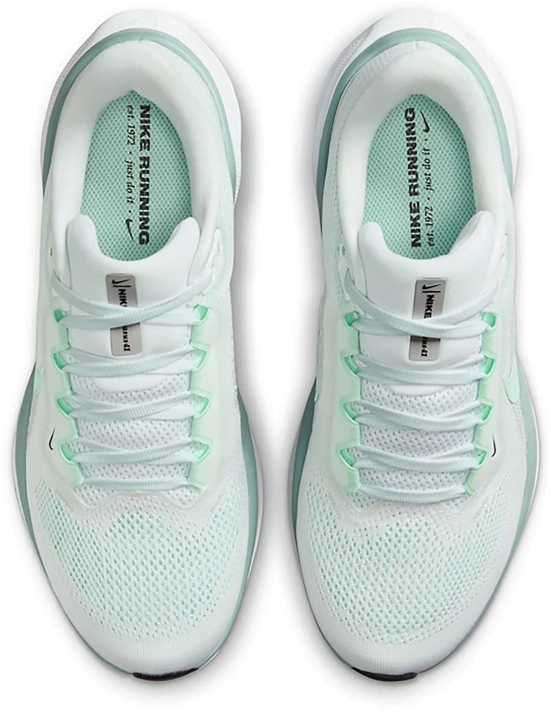 Nike Women's Pegasus 41 Running Shoes