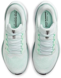 Nike Women's Pegasus 41 Running Shoes