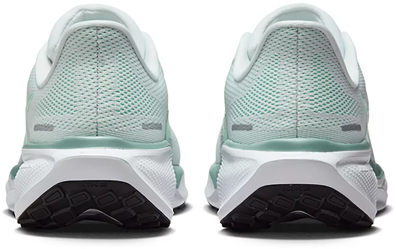 Nike Women's Pegasus 41 Running Shoes