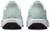 Nike Women's Pegasus 41 Running Shoes