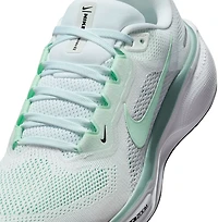 Nike Women's Pegasus 41 Running Shoes