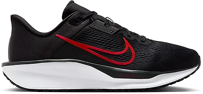 Nike Men's Quest 6 Running Shoes
