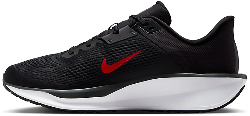 Nike Men's Quest 6 Running Shoes