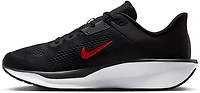 Nike Men's Quest 6 Running Shoes
