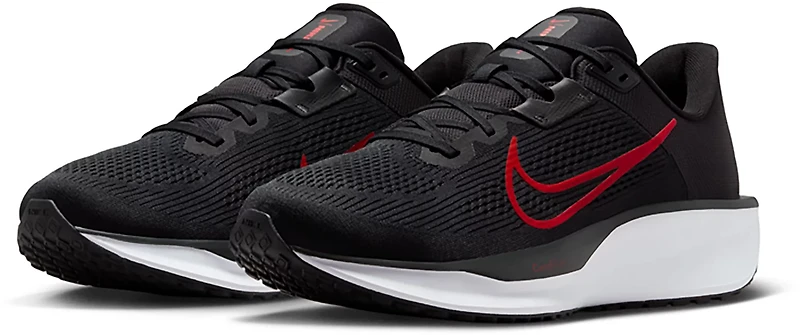 Nike Men's Quest 6 Running Shoes