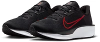 Nike Men's Quest 6 Running Shoes