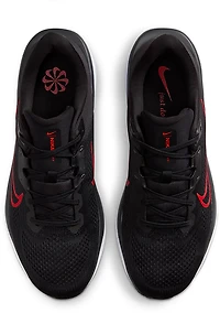 Nike Men's Quest 6 Running Shoes