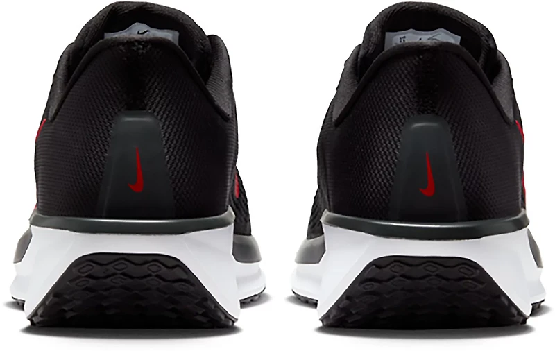 Nike Men's Quest 6 Running Shoes