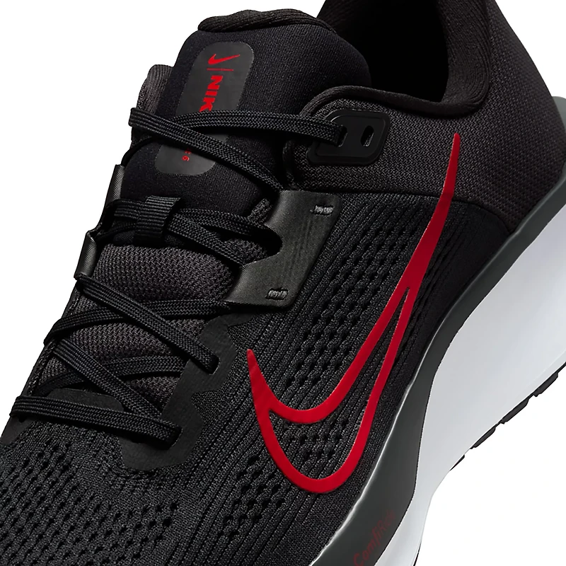 Nike Men's Quest 6 Running Shoes