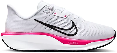 Nike Women's Quest 6 Running Shoes