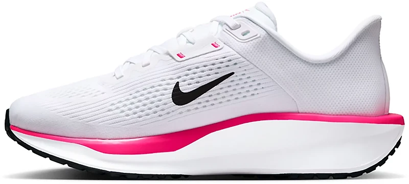 Nike Women's Quest 6 Running Shoes