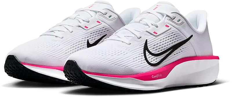 Nike Women's Quest 6 Running Shoes