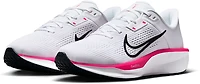 Nike Women's Quest 6 Running Shoes