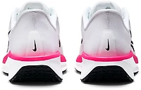 Nike Women's Quest 6 Running Shoes