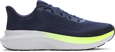 Under Armour Men's Charged Rogue 5 Running Shoes