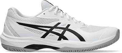 ASICS Men's GAME FF Tennis Shoes