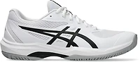 ASICS Men's GAME FF Tennis Shoes