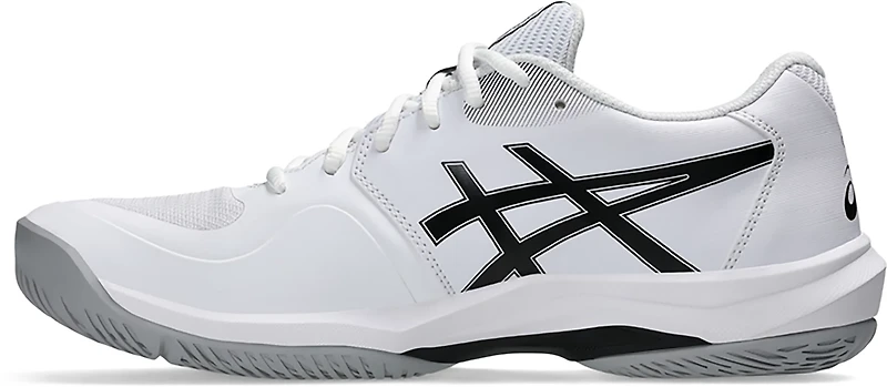 ASICS Men's GAME FF Tennis Shoes