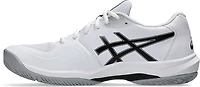 ASICS Men's GAME FF Tennis Shoes