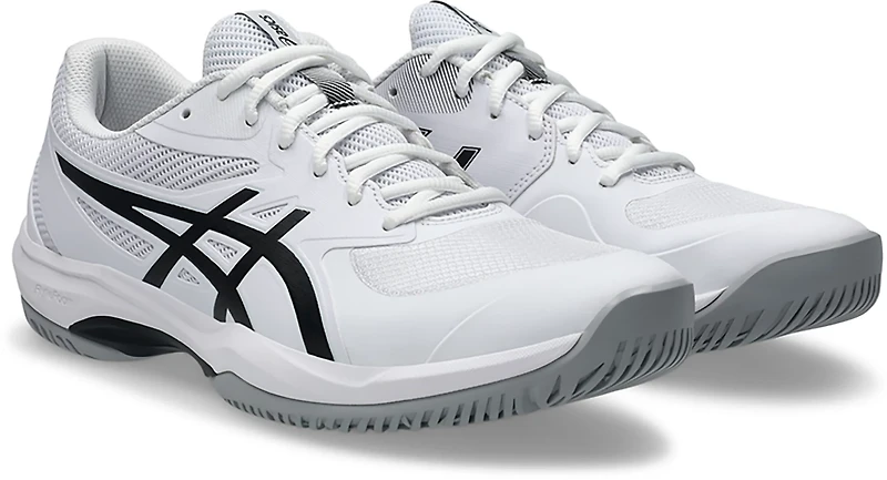 ASICS Men's GAME FF Tennis Shoes