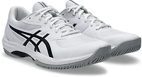 ASICS Men's GAME FF Tennis Shoes