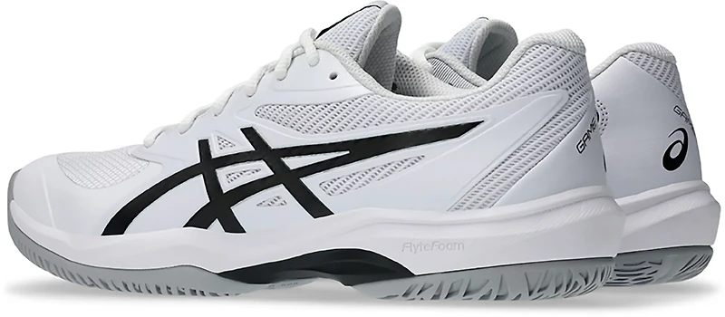 ASICS Men's GAME FF Tennis Shoes