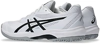 ASICS Men's GAME FF Tennis Shoes
