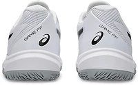 ASICS Men's GAME FF Tennis Shoes