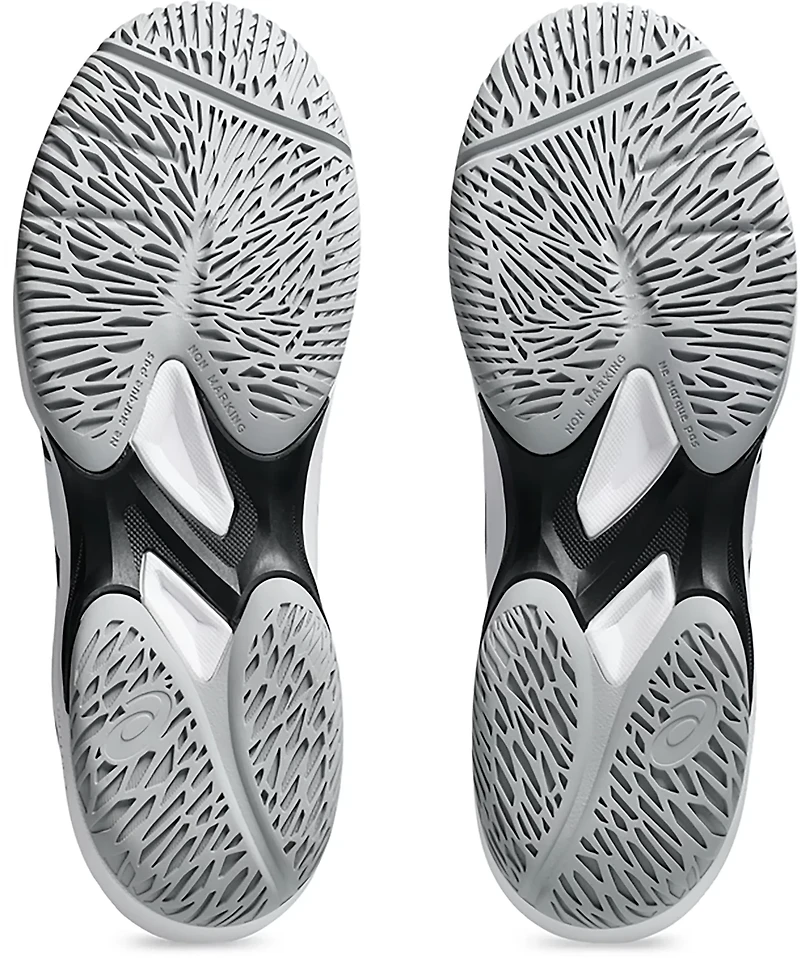 ASICS Men's GAME FF Tennis Shoes