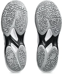 ASICS Men's GAME FF Tennis Shoes