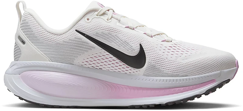 Nike Women's Vomero 18 Road Running Shoes
