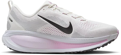 Nike Women's Vomero 18 Road Running Shoes