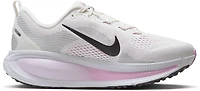 Nike Women's Vomero 18 Road Running Shoes