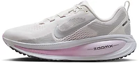 Nike Women's Vomero 18 Road Running Shoes