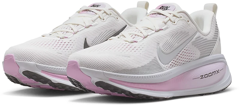 Nike Women's Vomero 18 Road Running Shoes