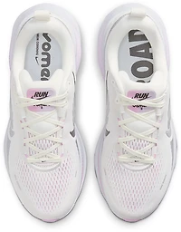 Nike Women's Vomero 18 Road Running Shoes