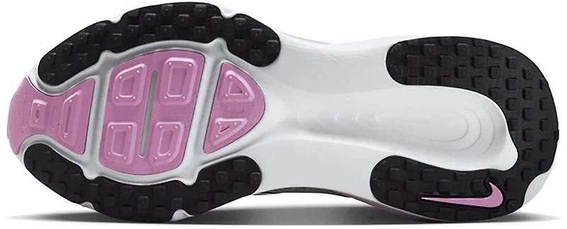 Nike Women's Vomero 18 Road Running Shoes