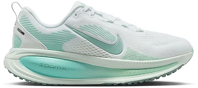 Nike Women's Vomero 18 Road Running Shoes