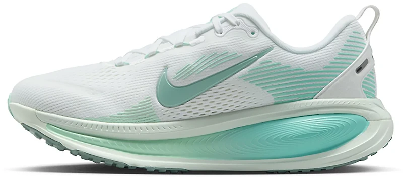 Nike Women's Vomero 18 Road Running Shoes