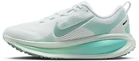 Nike Women's Vomero 18 Road Running Shoes