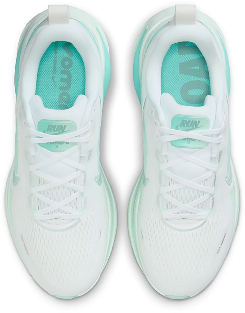 Nike Women's Vomero 18 Road Running Shoes