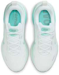 Nike Women's Vomero 18 Road Running Shoes