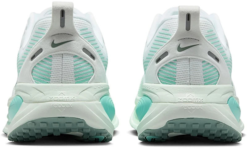 Nike Women's Vomero 18 Road Running Shoes