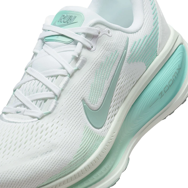 Nike Women's Vomero 18 Road Running Shoes