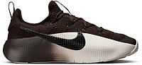Nike Men's Lebron Trainer 1 Shoes