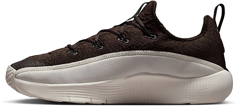 Nike Men's Lebron Trainer 1 Shoes