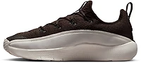 Nike Men's Lebron Trainer 1 Shoes