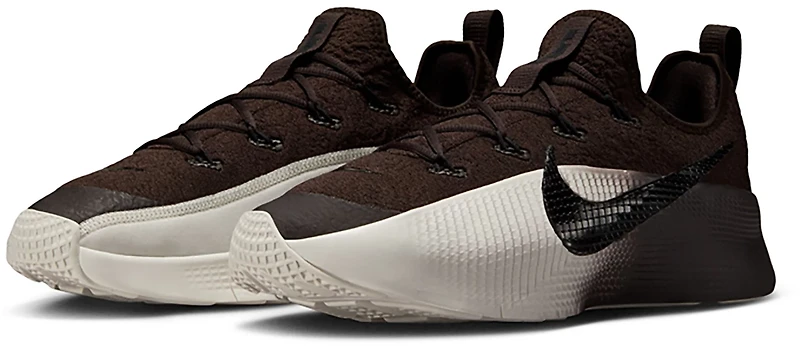 Nike Men's Lebron Trainer 1 Shoes