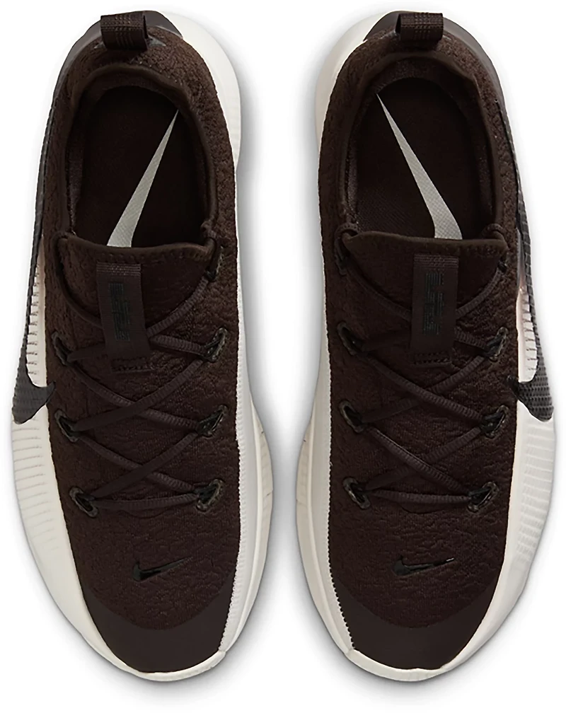 Nike Men's Lebron Trainer 1 Shoes